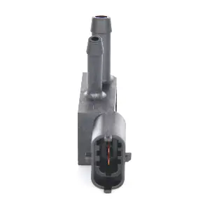 0 281 006 079 BOSCH