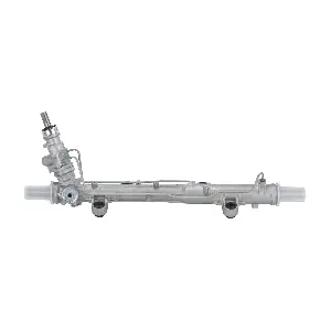 KS00003399 BOSCH