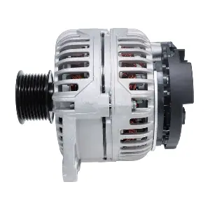 BOSCH 1986A00852