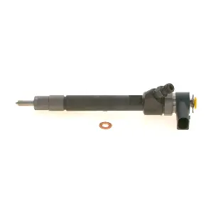 0445110193* BOSCH