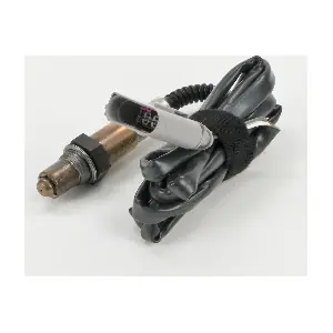 BOSCH 0 258 006 669