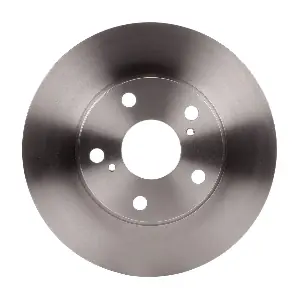 0986479R45 BOSCH