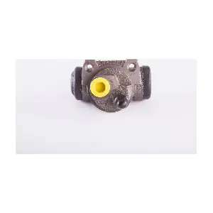 0 204 072 728 BOSCH