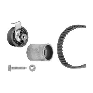 1987948163 BOSCH