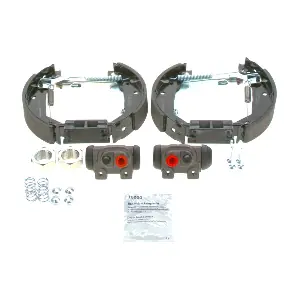 BOSCH 0204114525