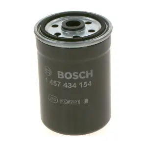 BOSCH 1 457 434 154