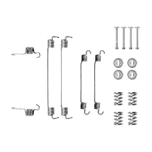 1 987 475 269 BOSCH