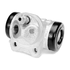 BOSCH 0 204 116 177