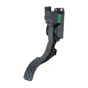 0 280 752 214 BOSCH