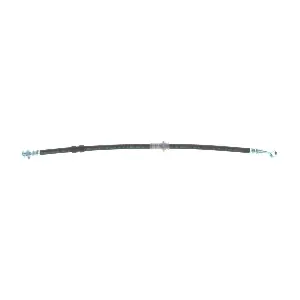 1 987 481 098 BOSCH