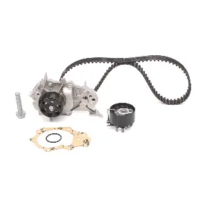 BOSCH 1 987 946 923