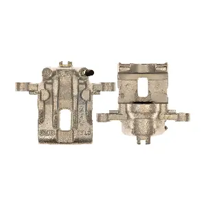 BOSCH 0986135225