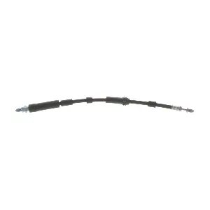 BOSCH 1987481449