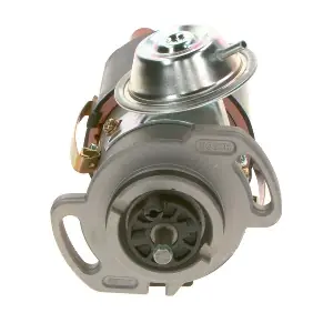 0 986 237 331 BOSCH