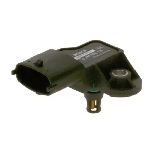 BOSCH 0 281 006 118