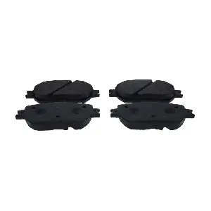 BOSCH 0 986 AB2 389
