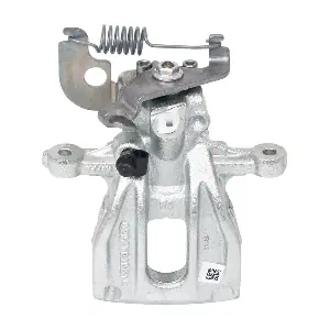 BOSCH 0 204 205 119