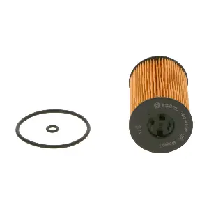 BOSCH F026407157