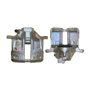 0986474270 BOSCH