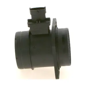 55269980 FIAT