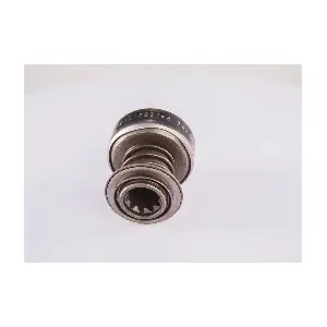 9001082748 BOSCH