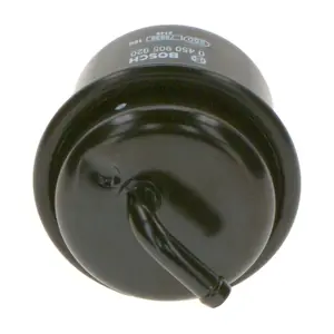 BOSCH 0 450 905 920