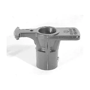 1 987 234 063 BOSCH