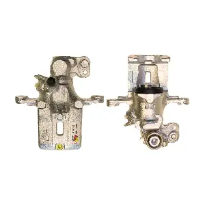 BOSCH 0 986 474 383