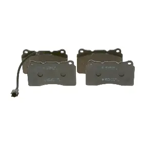 BOSCH 0986494131