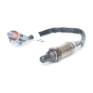 BOSCH 0 258 005 291