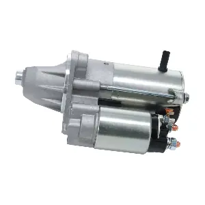 BOSCH 1986S00683