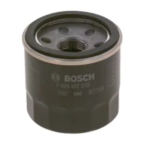 BOSCH F026407210