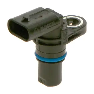 BOSCH 0 986 280 600