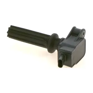 BOSCH 0221604700
