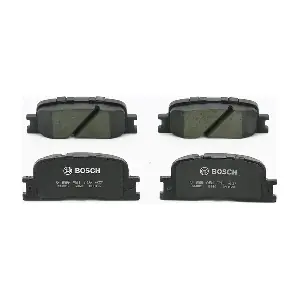 0 986 AB1 716 BOSCH