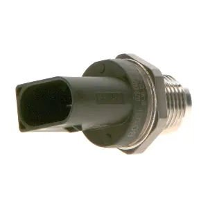 BOSCH 0281002842
