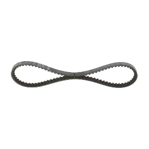 BOSCH 1987947740