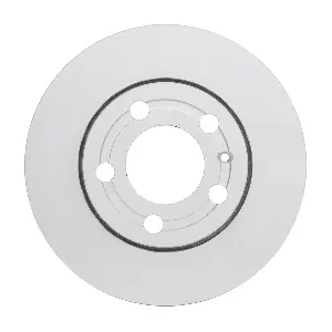 BOSCH 0 986 479 B62