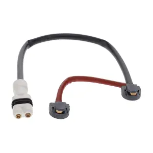 1 987 473 024 BOSCH