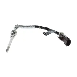 0986259205 BOSCH