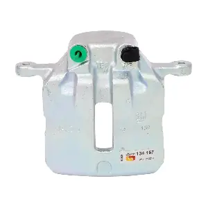 BOSCH 0986134167