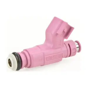 62257 BOSCH