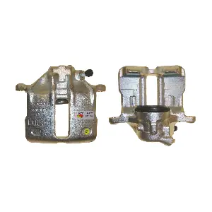 BOSCH 0986473712