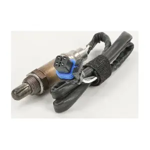 BOSCH F 00H L00 201