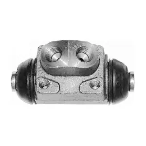 BOSCH 0204116502