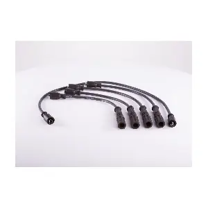 BOSCH 9 295 080 026