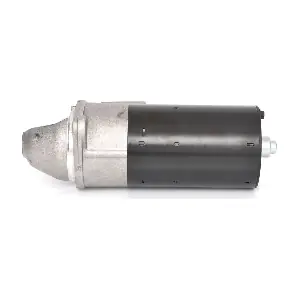 BOSCH 0001108217