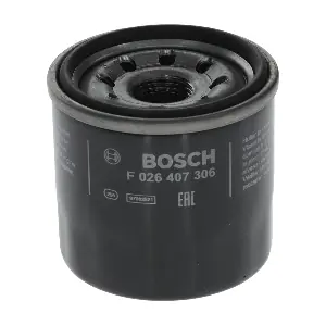 BOSCH F 026 407 306