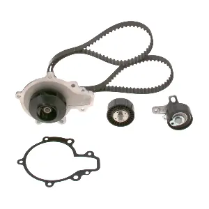 1987946908 BOSCH