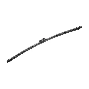 BOSCH 3 397 008 192